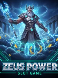 Zeus Power